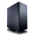 Obudowa Fractal Design Define C